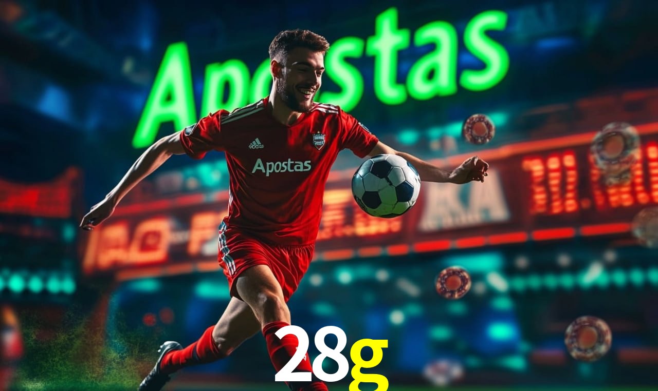 Descubra a Essência do 28g: Nossa História e Compromissos