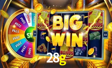 cassino 28g