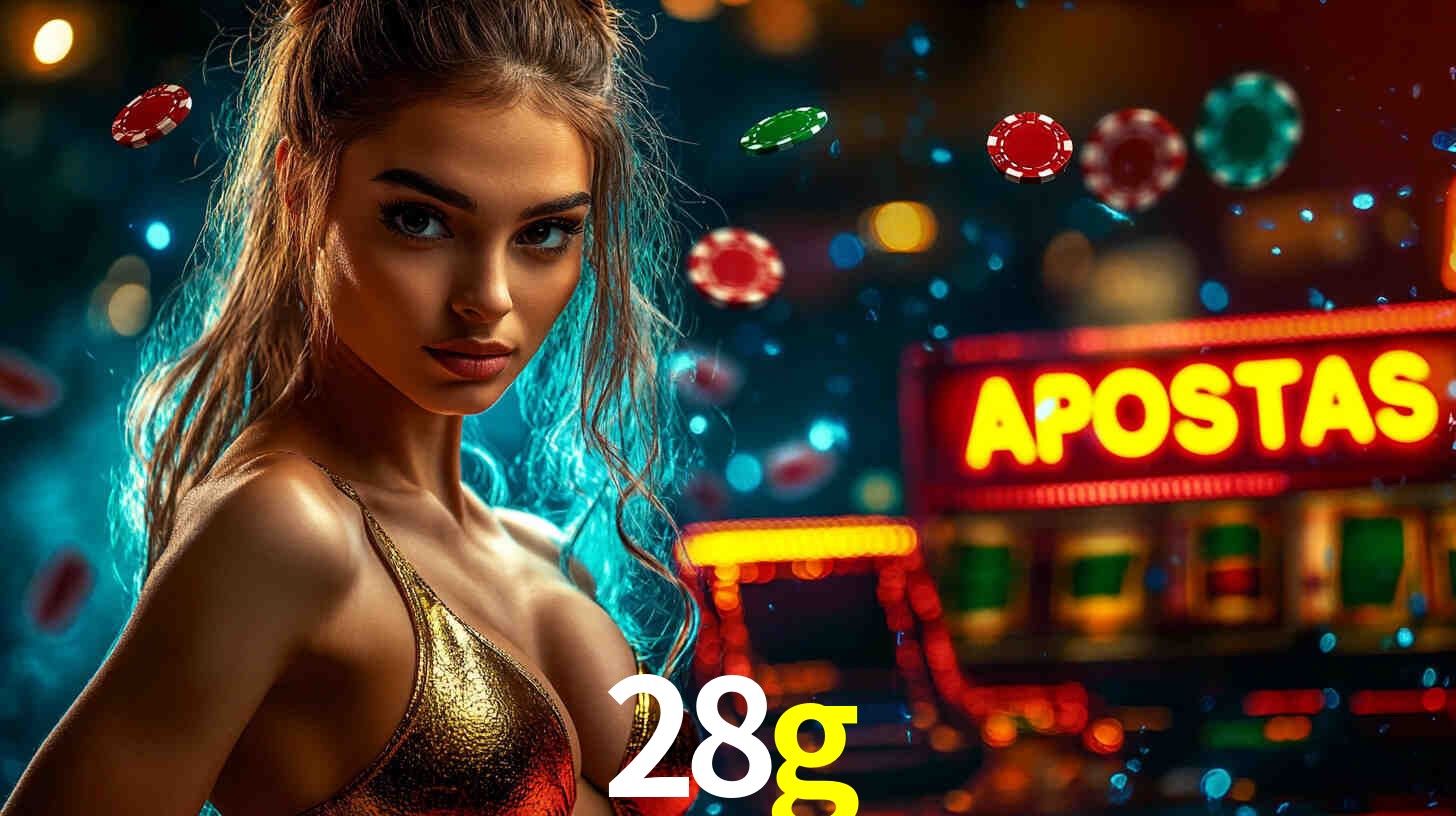 Casino VIP 28g