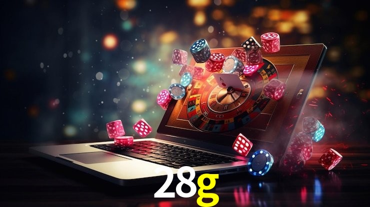 Design Responsivo 28g