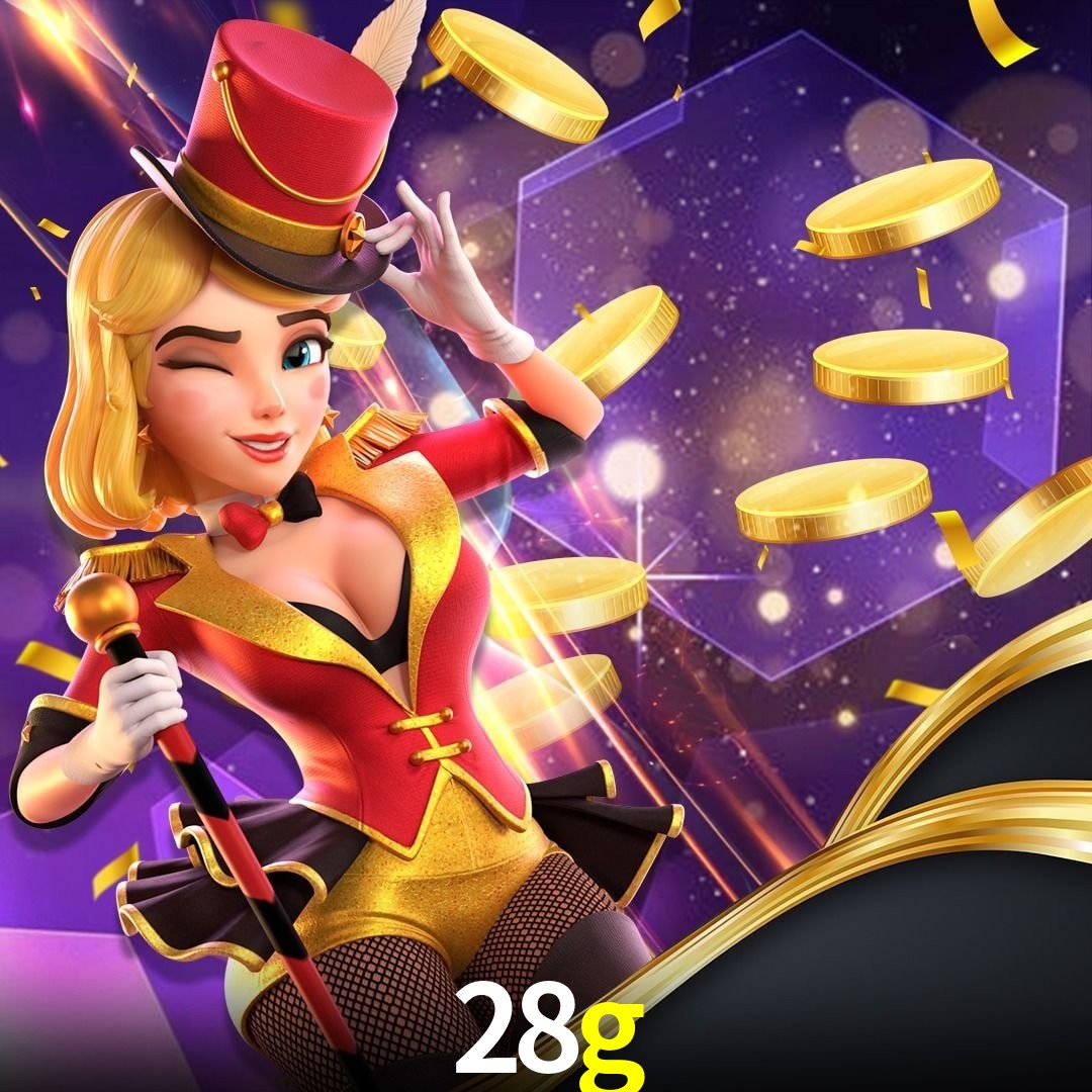 Roulette Table 28g