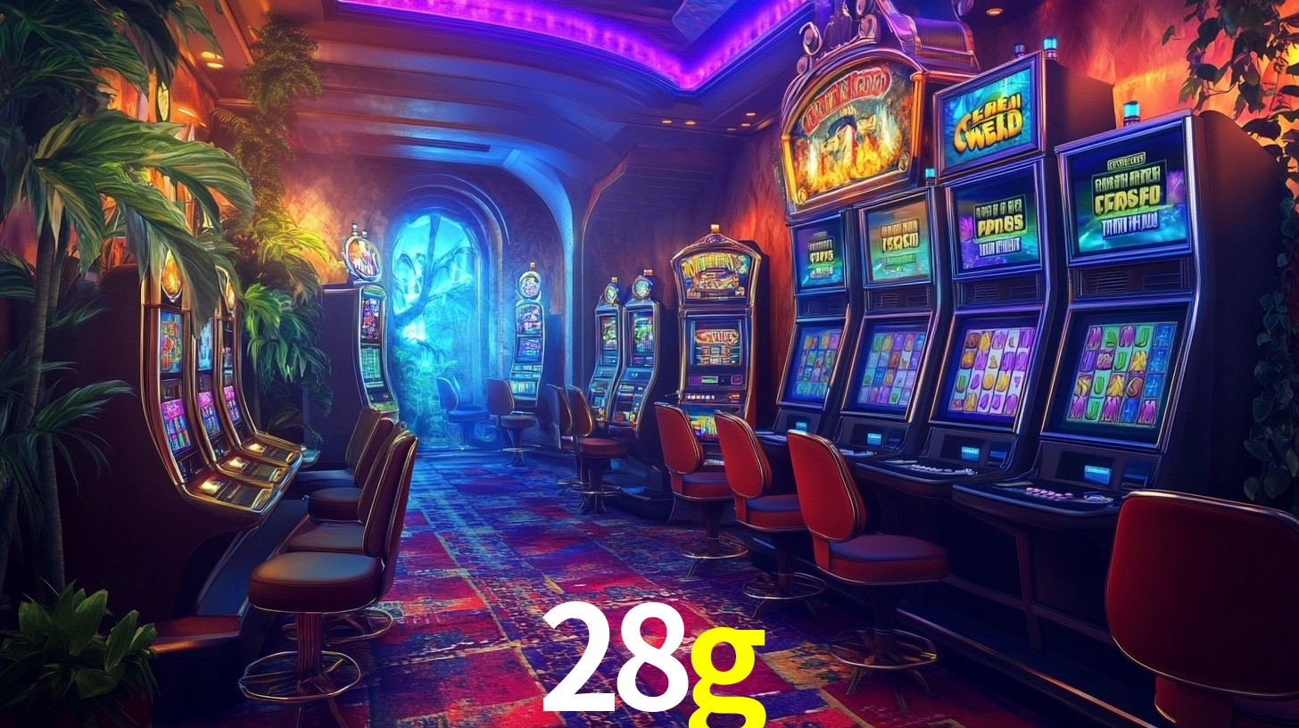 Premium Interface 28g