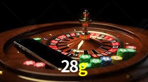 VIP Casino 28g