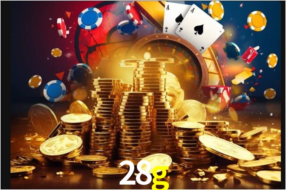 Ofertas Exclusivas 28g