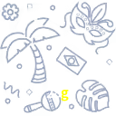 Jogos Exclusivos 28g