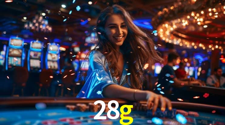 Spaceman Game 28g