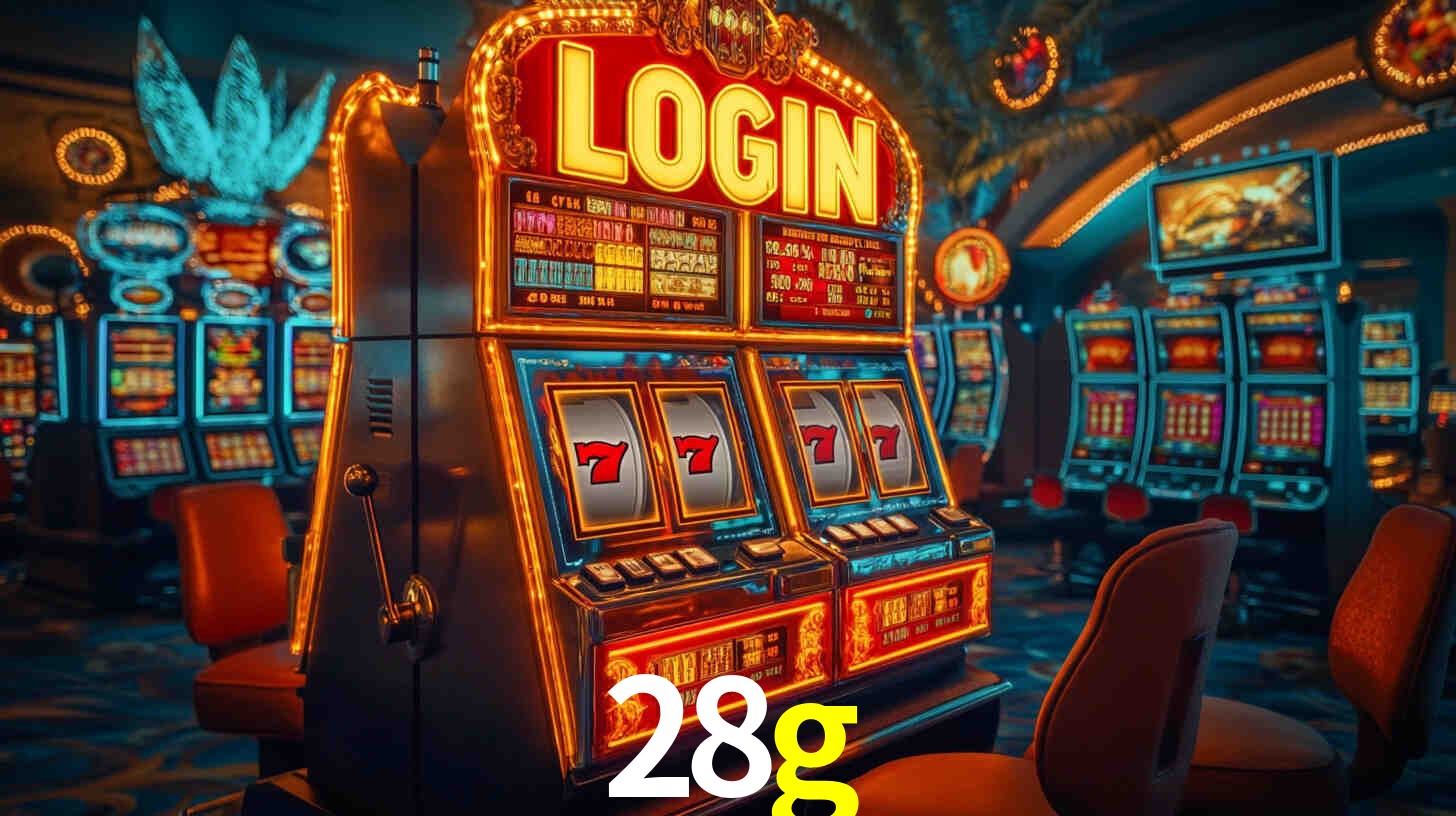 28g