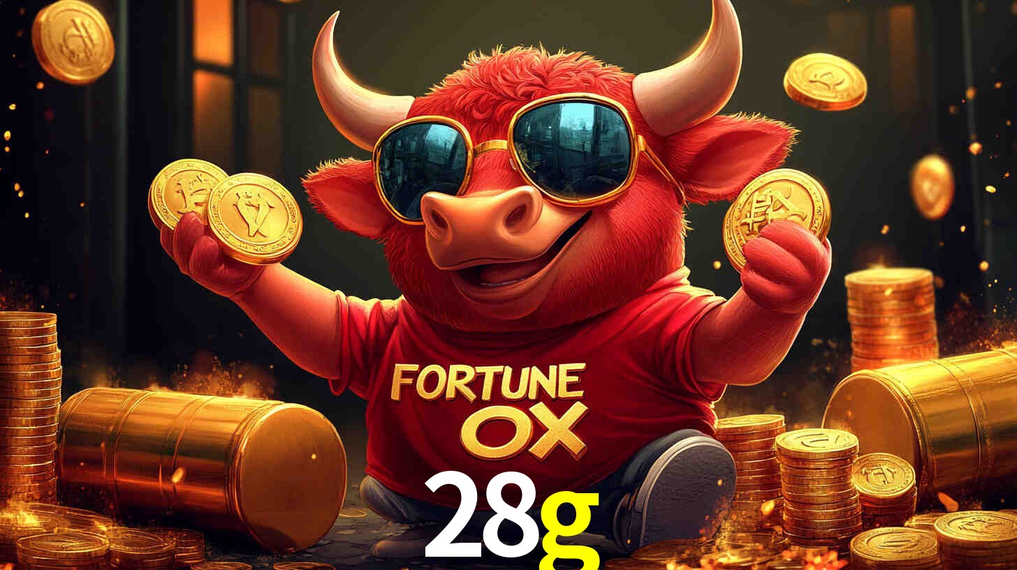 Bônus Diários 28g