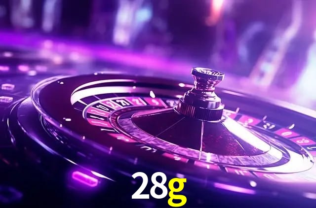 Desvendando o Mundo dos Jogos Virtuais na 28g