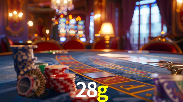 Player Reviews 28g