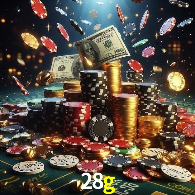 Promoção Relâmpago 28g