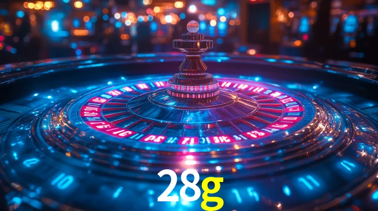 28g.com
