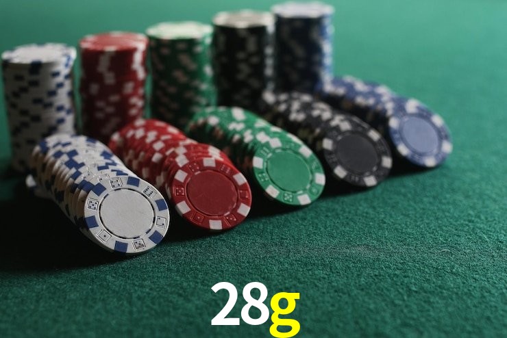 Football Betting 28g