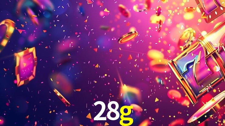 Integração de APIs 28g