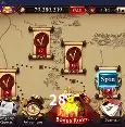 Seasonal Promotions 28g