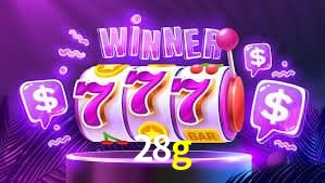 Aviator Game 28g