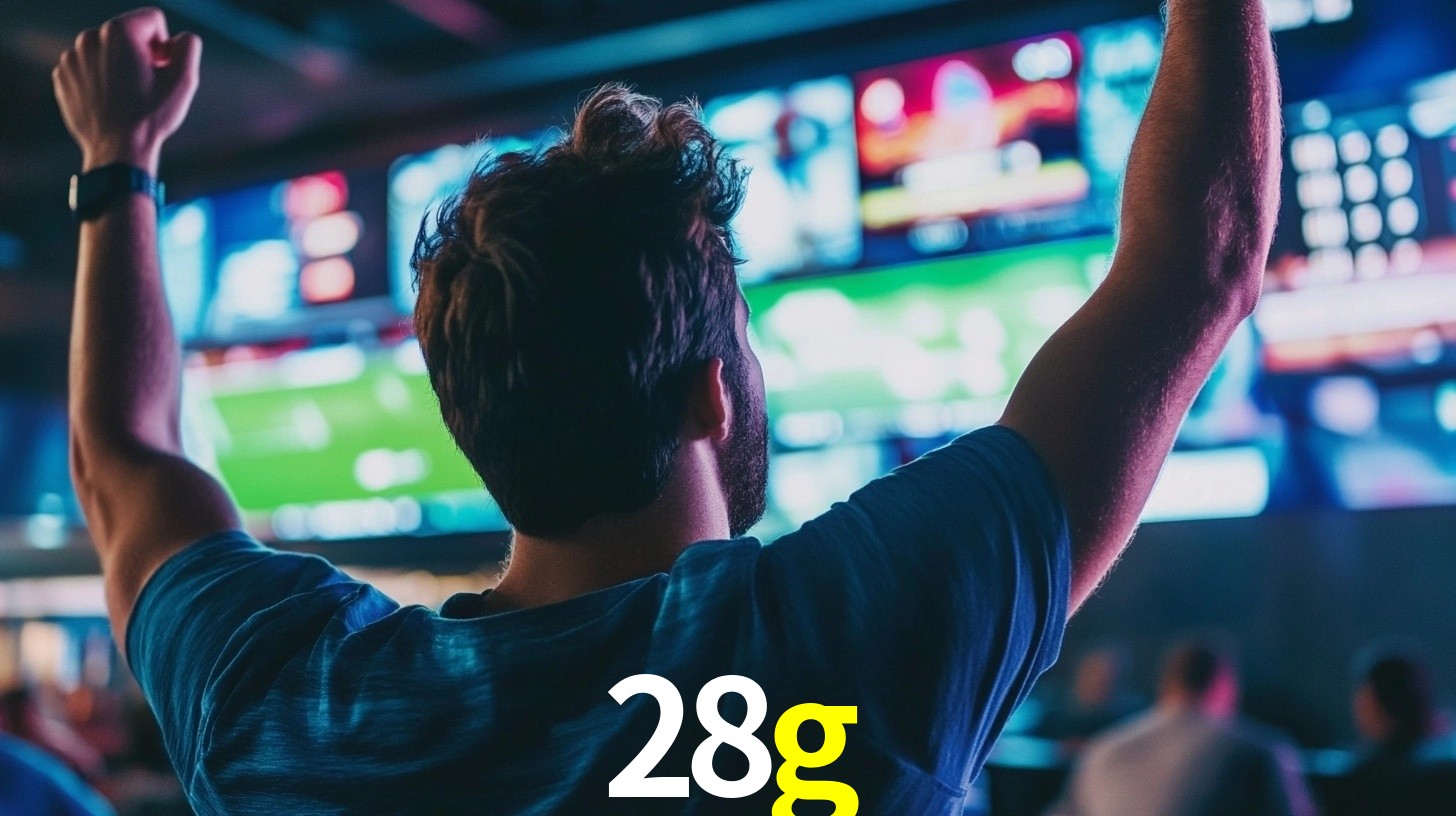 28g bet