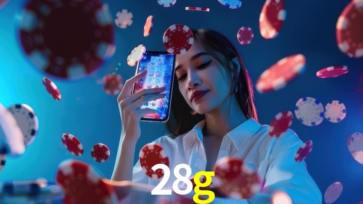 Login Seguro 28g