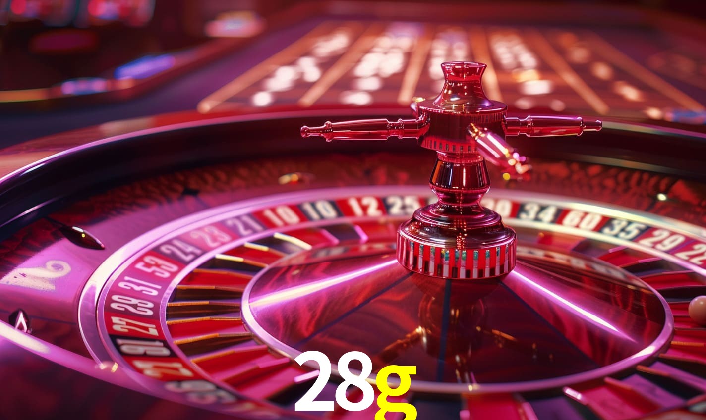 Diretório de Jogos 28g