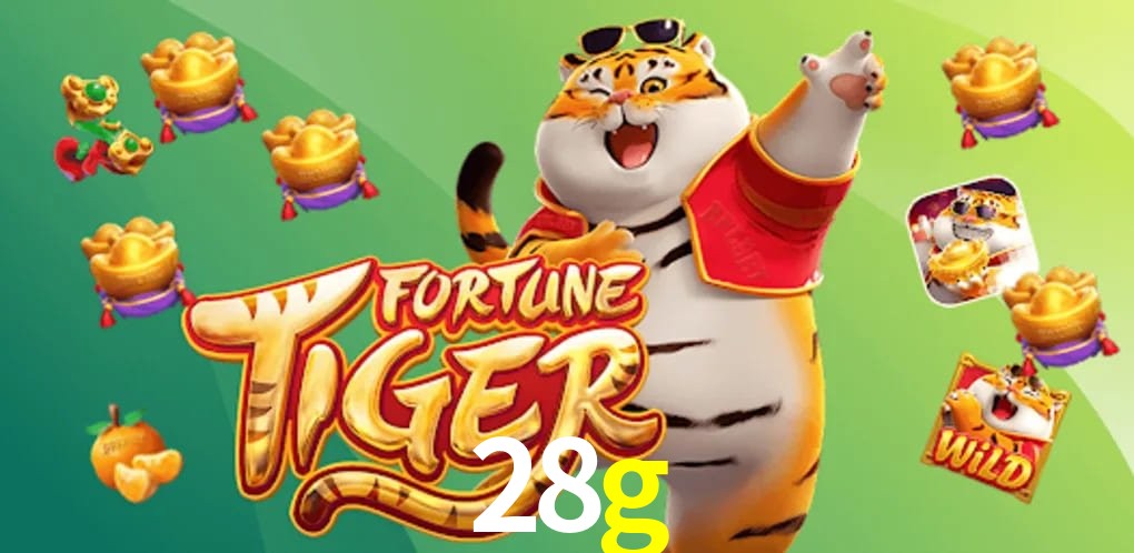 Crash Games Strategies 28g