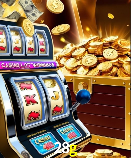 Basketball Betting 28g