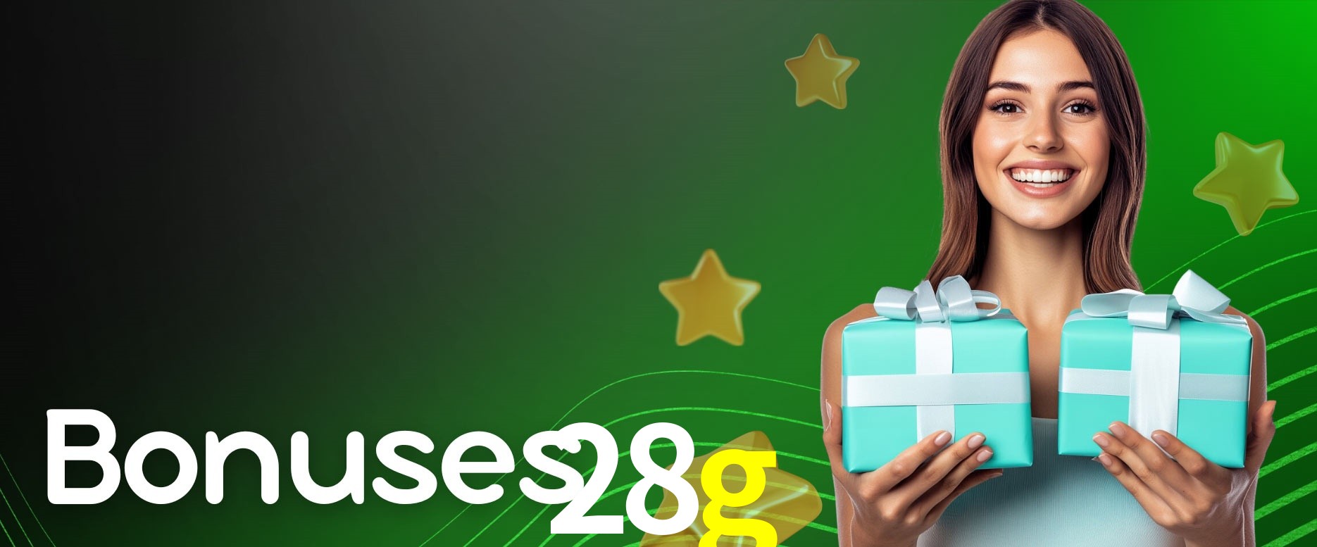 Quick Registration 28g