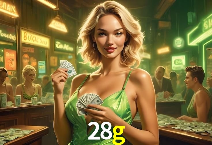 Experiência VIP 28g