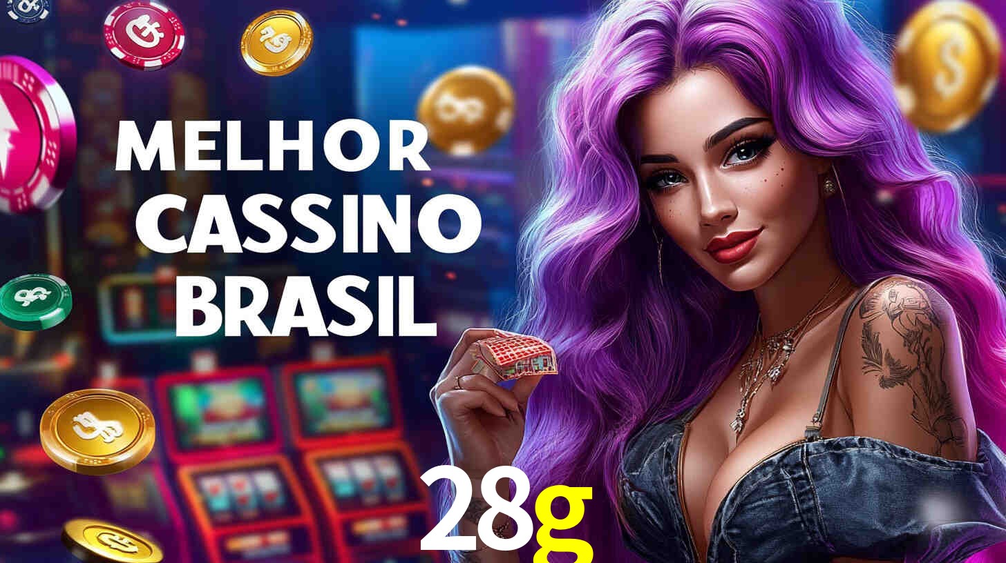 Jogo Spaceman 28g