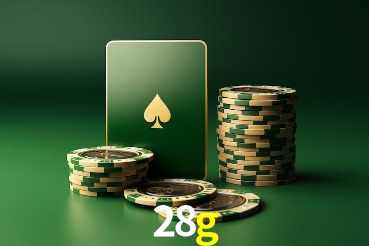 Blackjack Table 28g