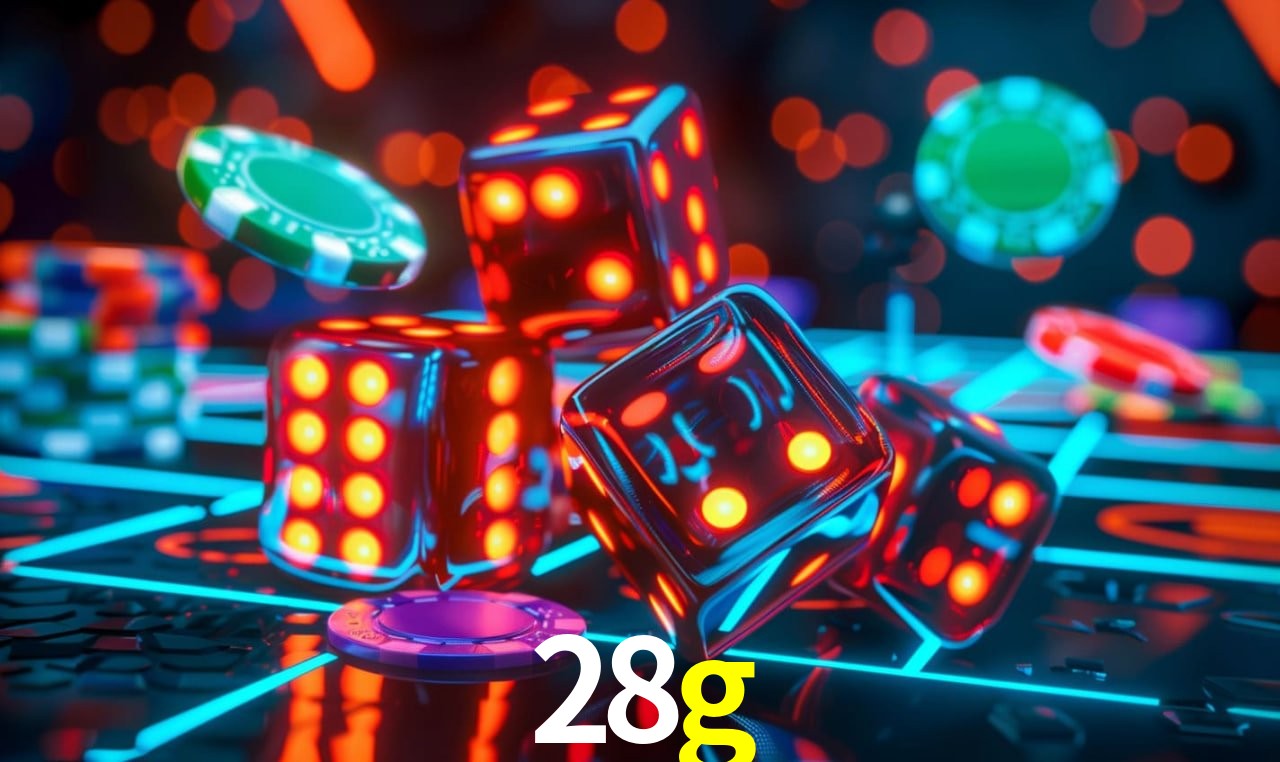 Especiais de Fim de Semana 28g