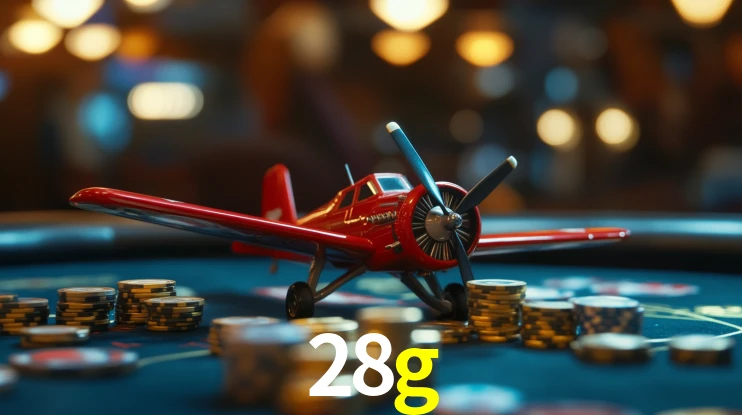 Experiência VIP 28g