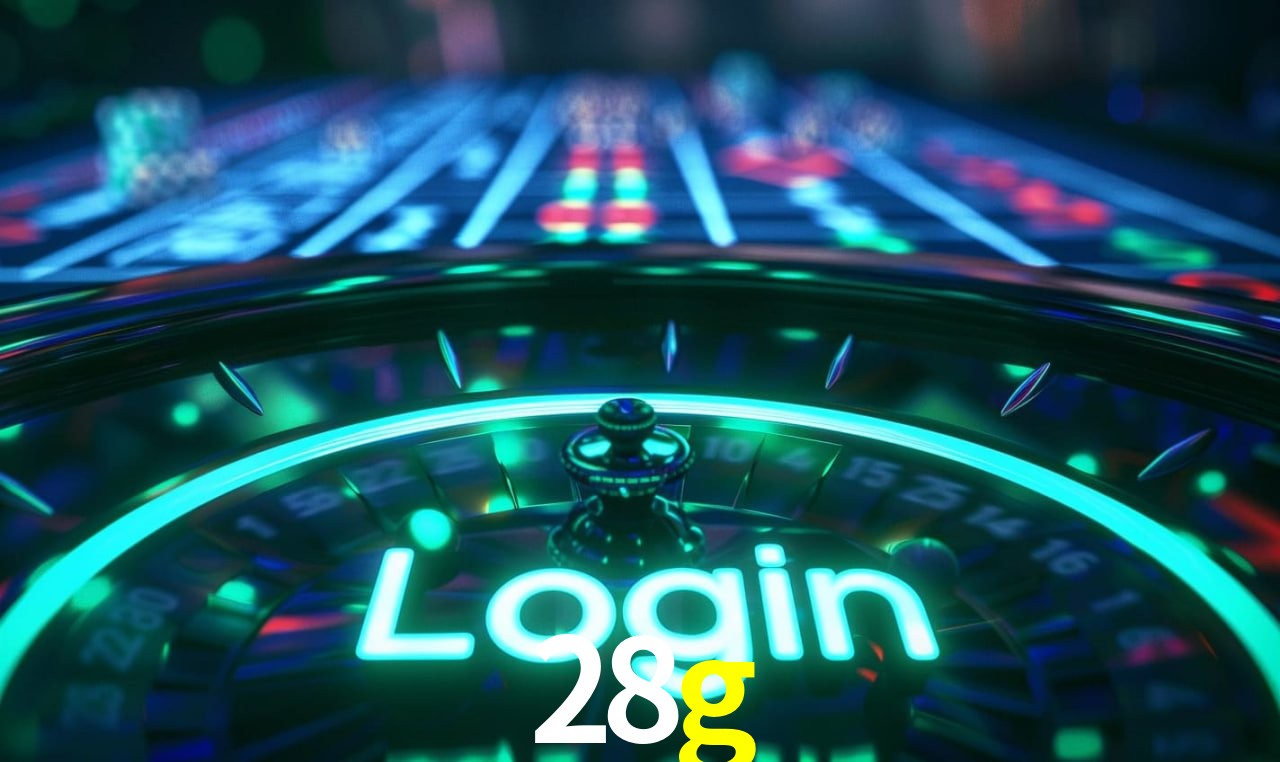 Descubra a Magia dos Jogos de Arcade no 28g