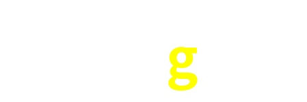 330bet